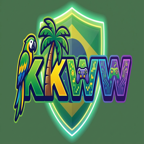 Logo kkww