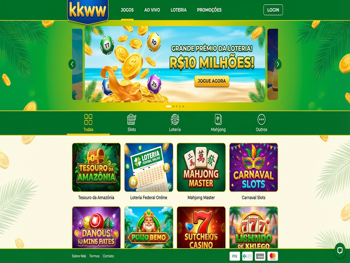Screenshot 2 kkww