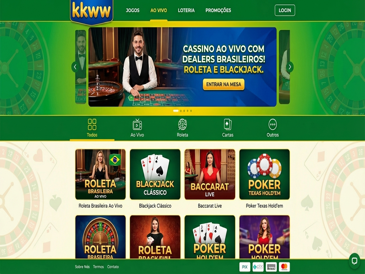 Screenshot 3 kkww